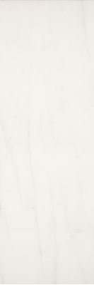 Marbleline Calacatta MLAP 22*66.2