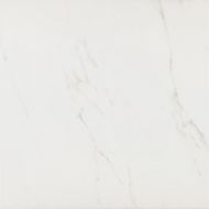 Marbleline Calacatta MLCG 45*45