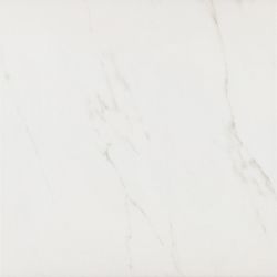 Marbleline Calacatta MLCG 45*45