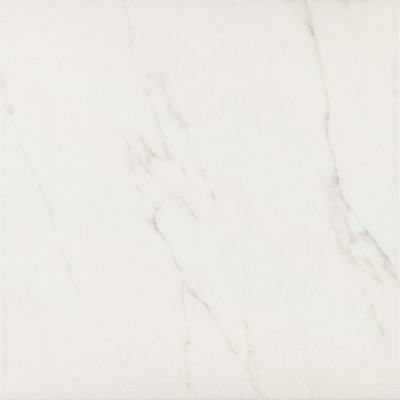 Marbleline Calacatta MLCG 45*45