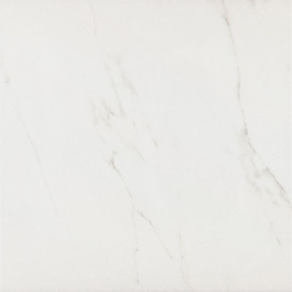 Marbleline Calacatta MLCG 45*45