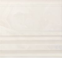Marbleline MLFA 21*22
