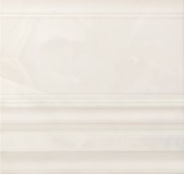 Marbleline MLFA 21*22