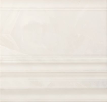 Marbleline MLFA 21*22
