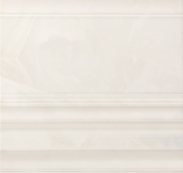 Marbleline MLFA 21*22
