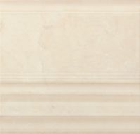 Marbleline MLFC 21*22