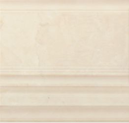 Marbleline MLFC 21*22