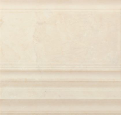 Marbleline MLFC 21*22