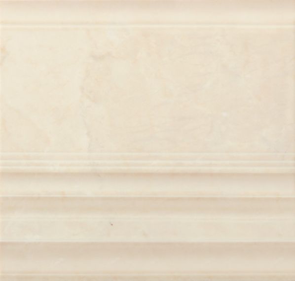 Marbleline MLFC 21*22