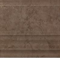 Marbleline MLFE 21*22