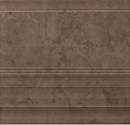 Marbleline MLFE 21*22