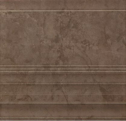 Marbleline MLFE 21*22