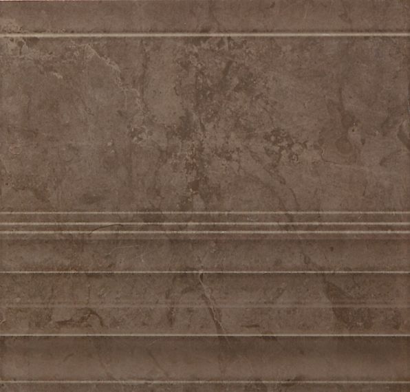 Marbleline MLFE 21*22