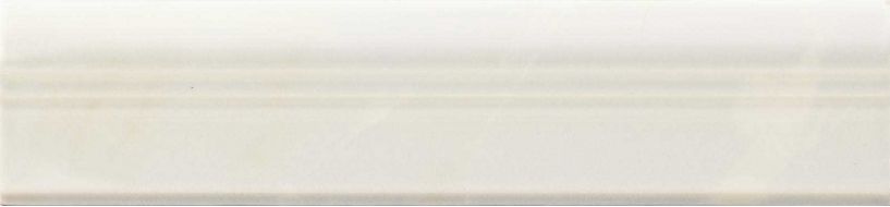 Marbleline MLFG 5*22