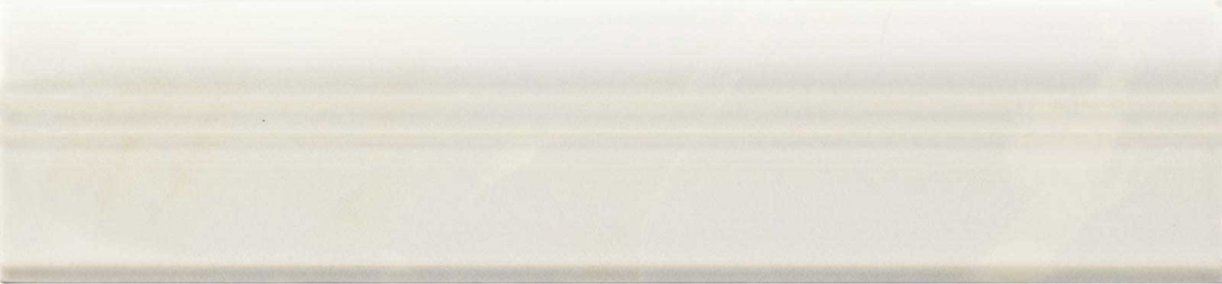 Marbleline MLFG 5*22