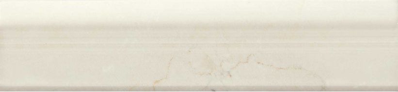 Marbleline MLFH 5*22