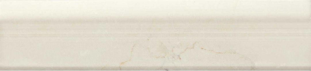 Marbleline MLFH 5*22