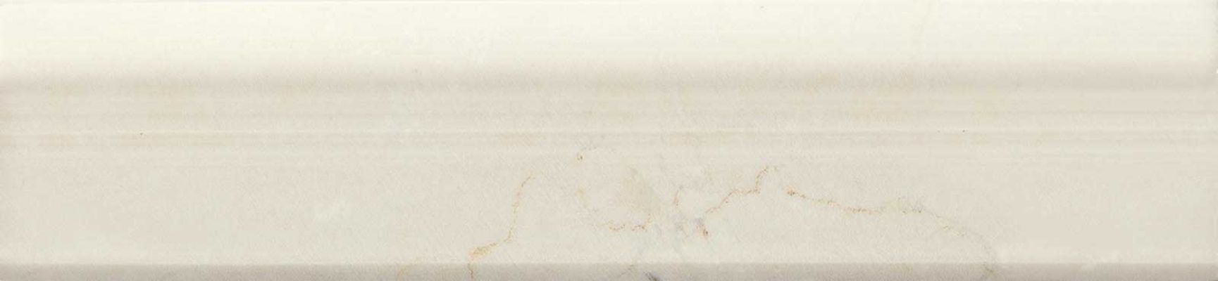 Marbleline MLFH 5*22