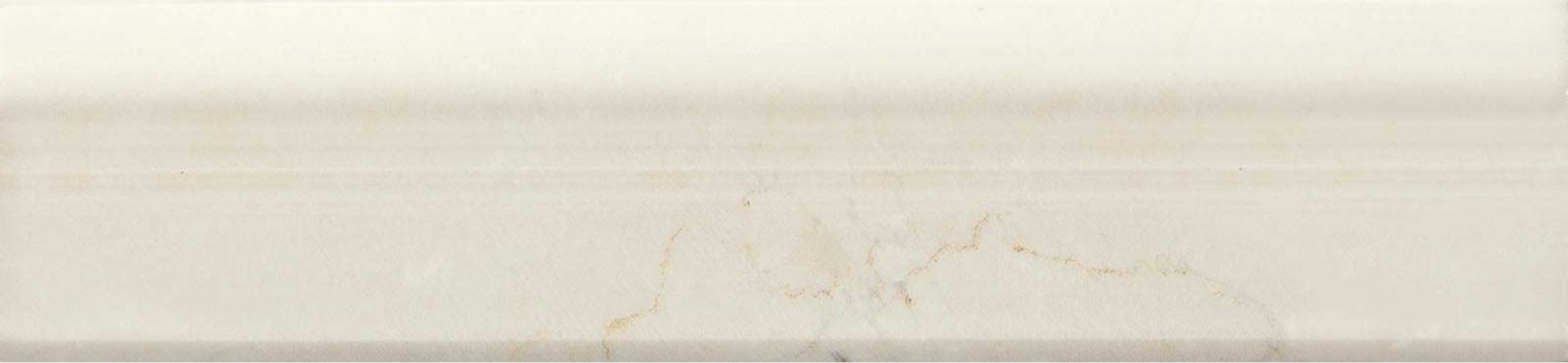 Marbleline MLFH 5*22