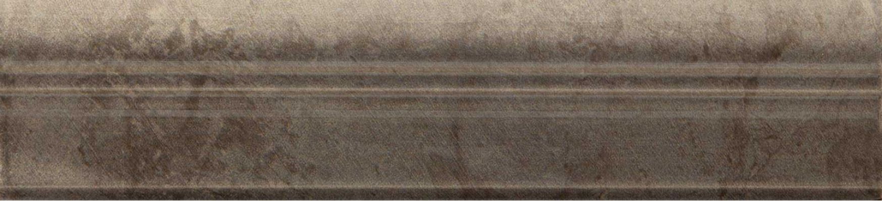 Marbleline MLFK 5*22