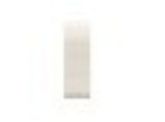 Marbleline MLPH 2*5