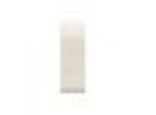 Marbleline MLPH 2*5