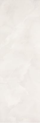 Marbleline Onice MLAQ 22*66.2