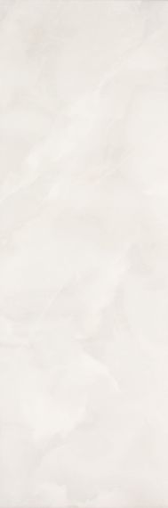 Marbleline Onice MLAQ 22*66.2