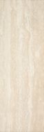 Marbleline Travertino MLAT 22*66.2