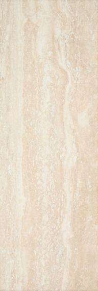 Marbleline Travertino MLAT 22*66.2