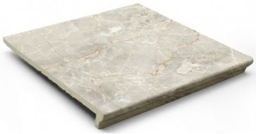 Marbles Peldano Florentino Oyster 33.3x33.3