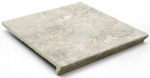 Marbles Peldano Florentino Oyster 33.3x33.3