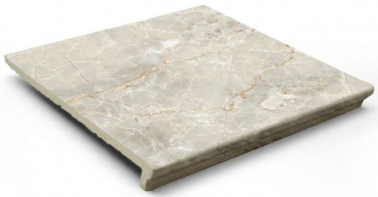 Marbles Peldano Florentino Oyster 33.3x33.3