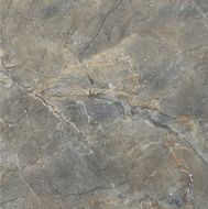 Marbo Olive Polished 60x60