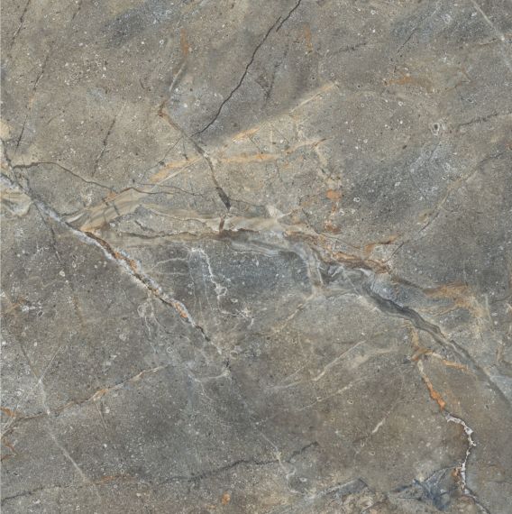 Marbo Olive Polished 60x60