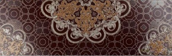 Marchese Mocca Rec. 29.5*89.3