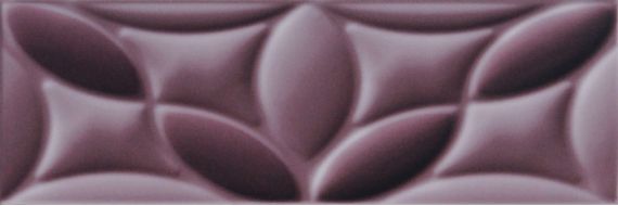 Marchese lilac 02 10х30