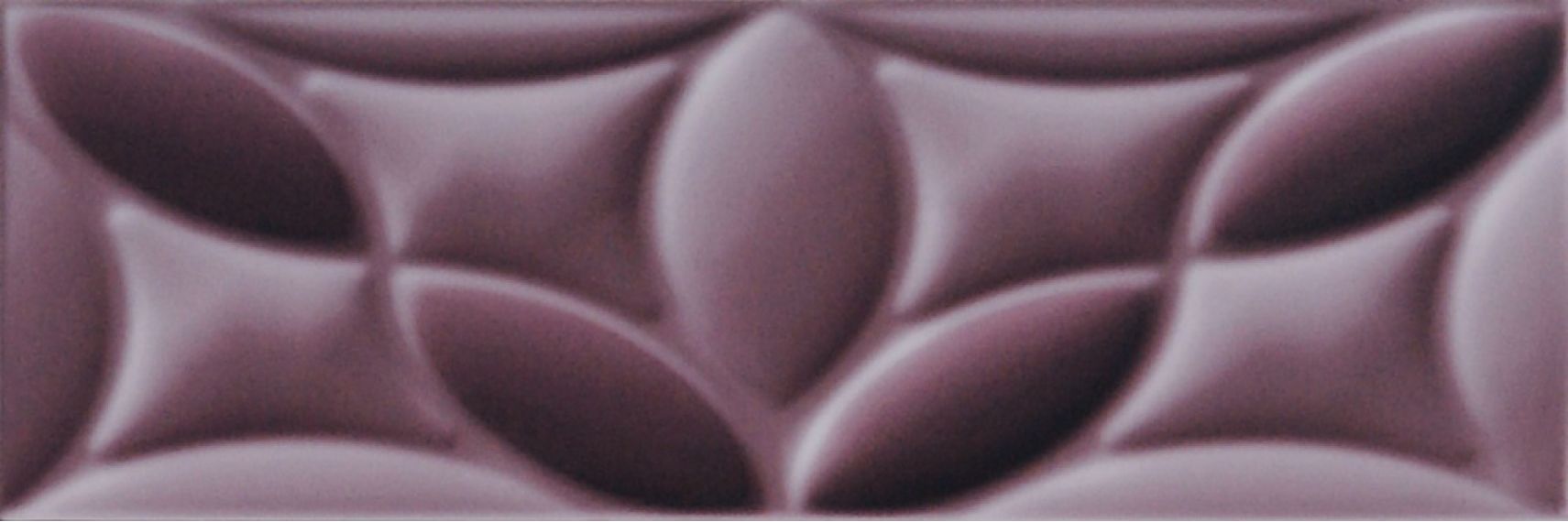 Marchese lilac 02 10х30