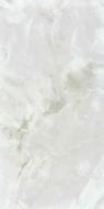 Marea White Parlak Nano Rectified 120x240