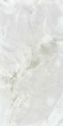 Marea White Parlak Nano Rectified 120x240