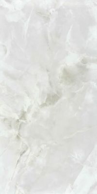 Marea White Parlak Nano Rectified 120x240