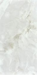 Marea White Parlak Nano Rectified 60x120