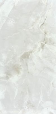 Marea White Parlak Nano Rectified 60x120