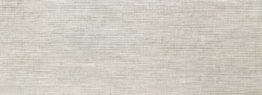 Mareda grey 32.8x89.8