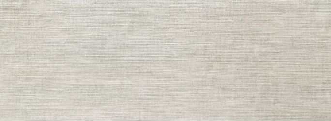 Mareda grey 32.8x89.8