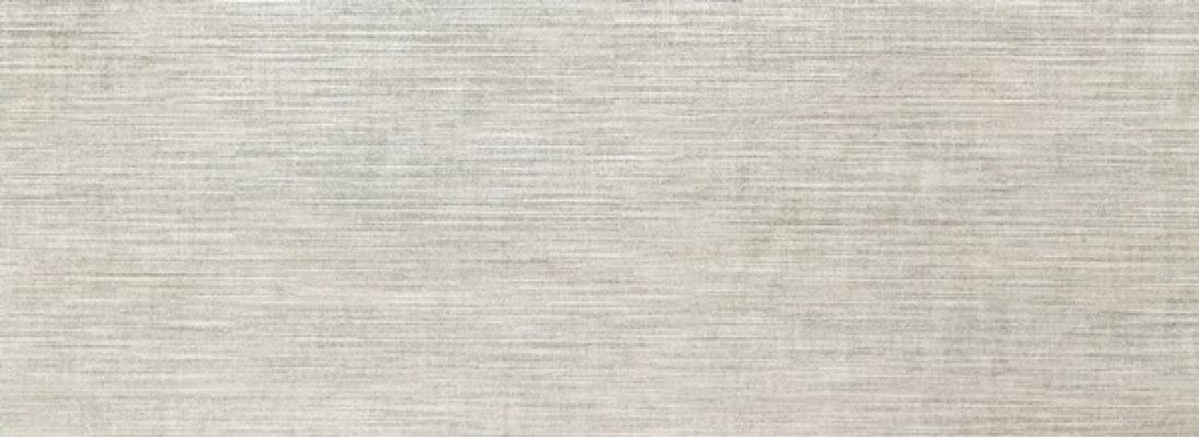 Mareda grey 32.8x89.8