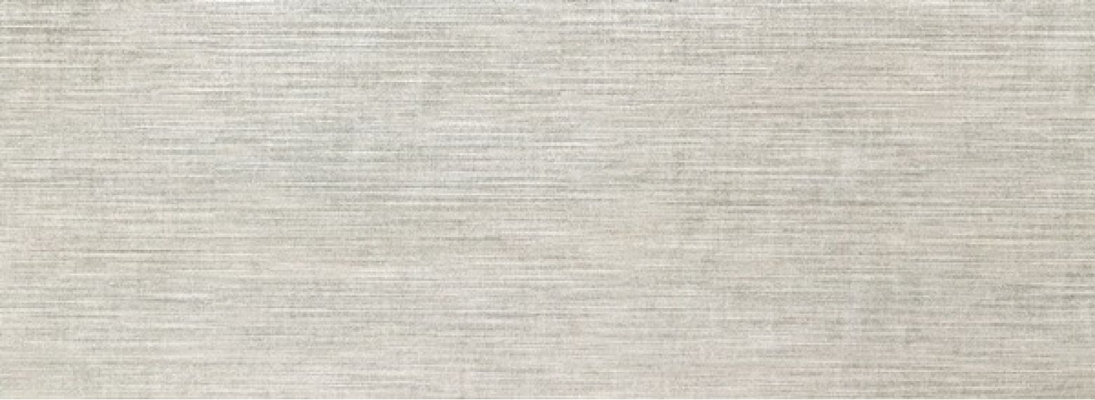 Mareda grey 32.8x89.8