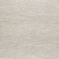 Mareda grey MAT 44.8x44.8