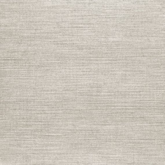 Mareda grey MAT 44.8x44.8
