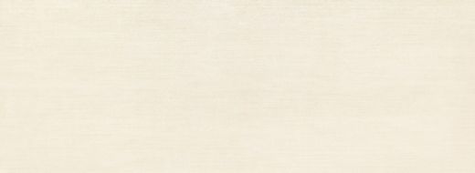 Mareda white 32.8x89.8